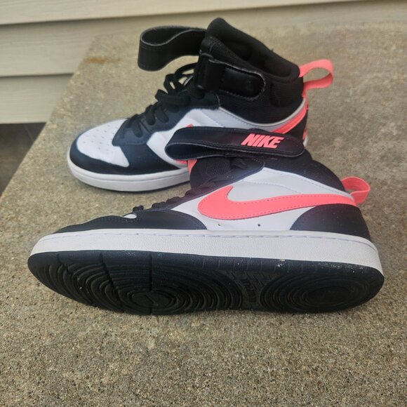 Girls nike 4y - Picture 2 of 3